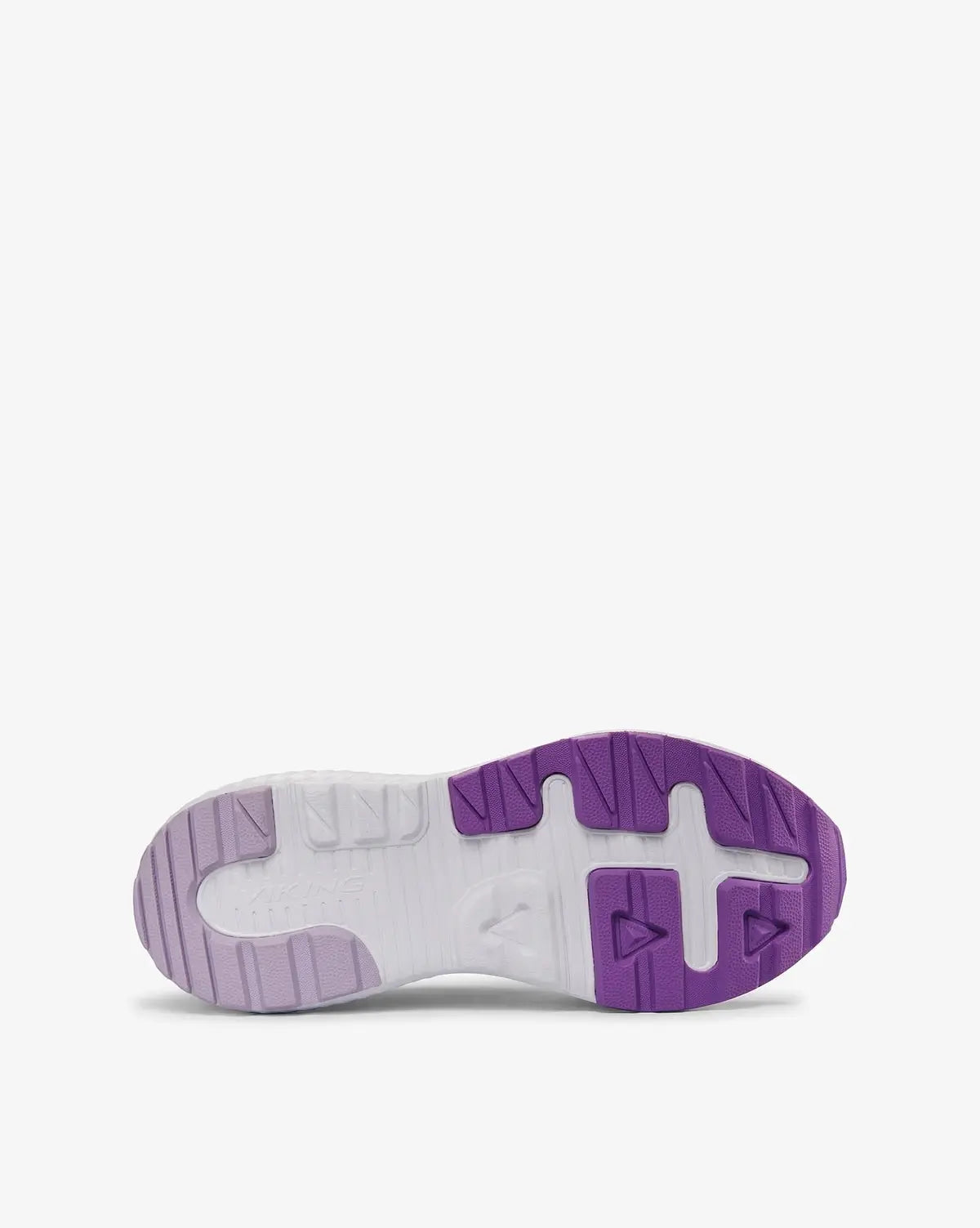 Aero SL(Lilac/Purple)