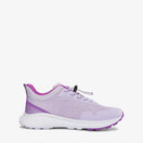 Aero SL(Lilac/Purple)