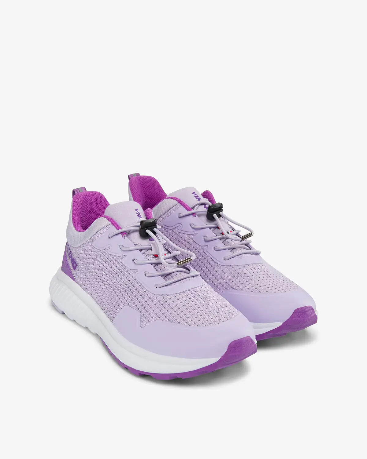 Aero SL(Lilac/Purple)