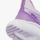 Aero SL(Lilac/Purple)