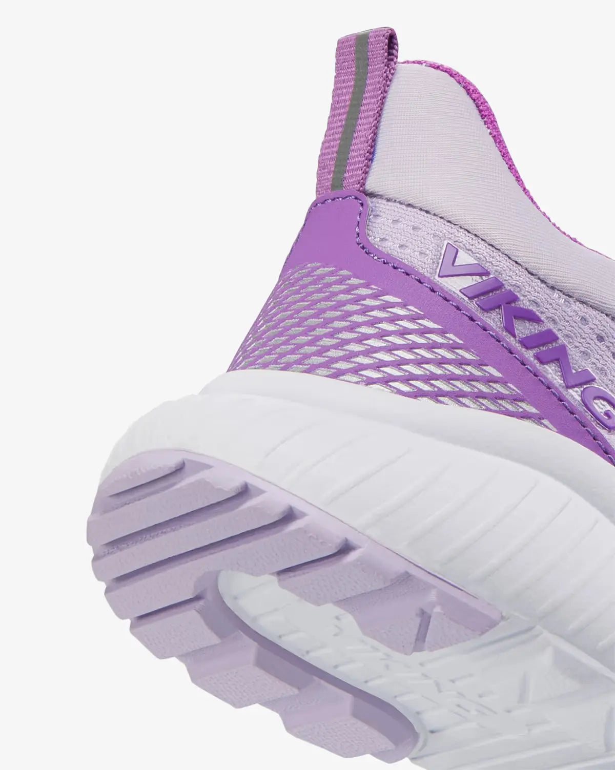 Aero SL(Lilac/Purple)