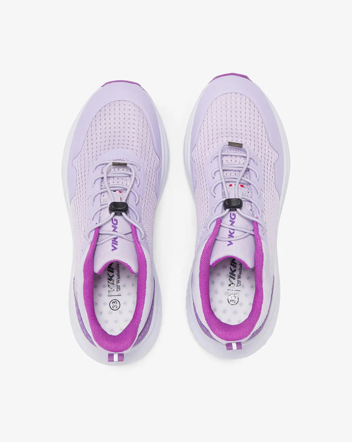 Aero SL(Lilac/Purple)