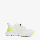 Aero SL(White)