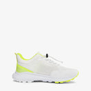 Aero SL(White)