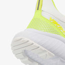 Aero SL(White)