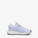 Aery Tau GTX 1V(Lilac)