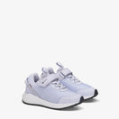 Aery Tau GTX 1V(Lilac)