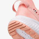 Aery Tau GTX 1V(Peach)