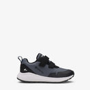 Aery Track GTX 2V(Charcoal/Black)