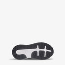 Aery Track GTX 2V(Charcoal/Black)
