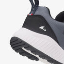 Aery Track GTX 2V(Charcoal/Black)