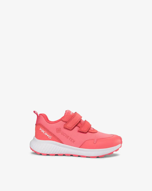 Aery Track GTX 2V(Coral)