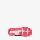 Aery Track GTX 2V(Coral)