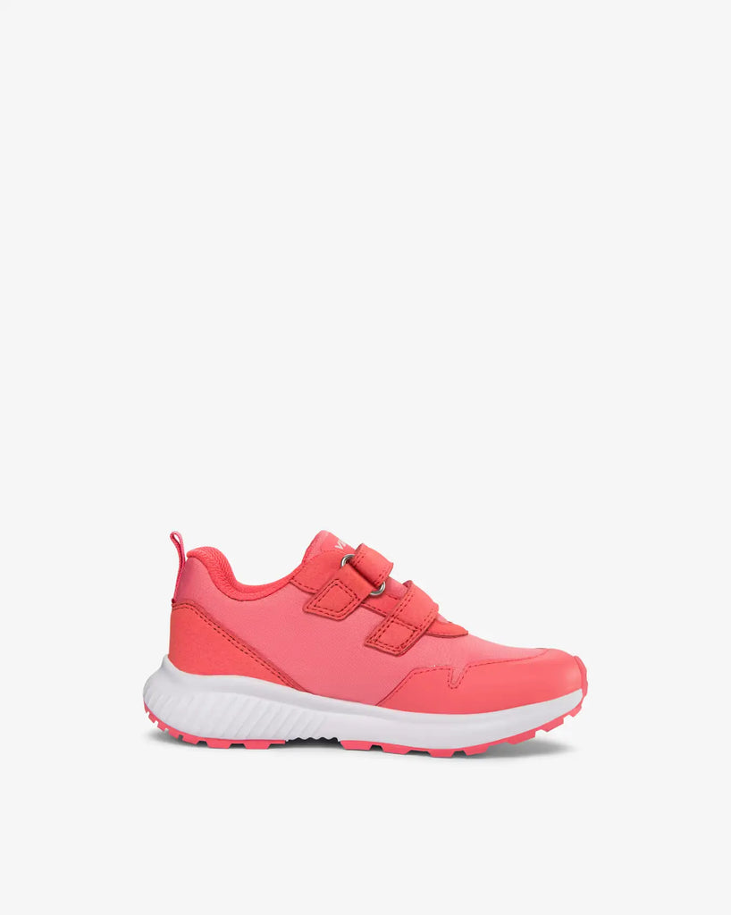 Aery Track GTX 2V(Coral)