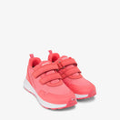 Aery Track GTX 2V(Coral)