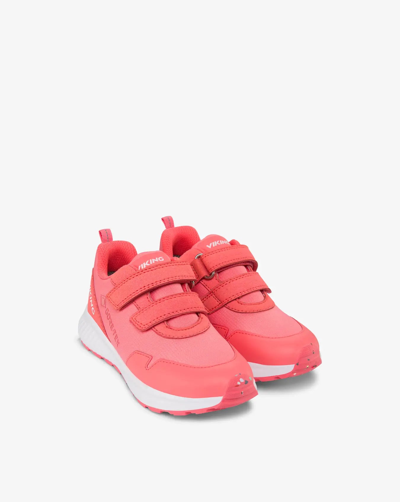 Aery Track GTX 2V(Coral)