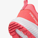 Aery Track GTX 2V(Coral)