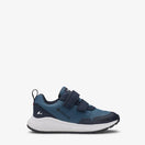 Aery Track GTX 2V(Denim/Navy)