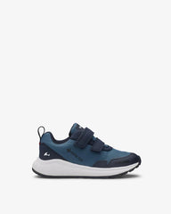 Aery Track GTX 2V(Denim/Navy)