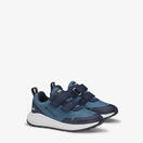 Aery Track GTX 2V(Denim/Navy)