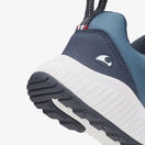 Aery Track GTX 2V(Denim/Navy)