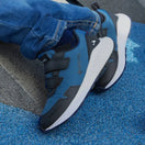 Aery Track GTX 2V(Denim/Navy)
