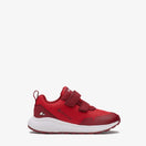 Aery Track GTX 2V(Red/Dark Red)