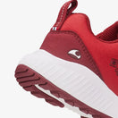 Aery Track GTX 2V(Red/Dark Red)