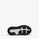 Aery Track Mid GTX 2V(Charcoal/Black)