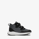 Aery Track Mid GTX 2V(Charcoal/Black)