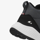 Aery Track Mid GTX 2V(Charcoal/Black)