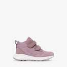 Aery Track Mid GTX 2V(Dusty Pink)