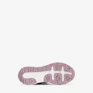 Aery Track Mid GTX 2V(Dusty Pink)