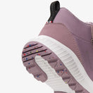 Aery Track Mid GTX 2V(Dusty Pink)
