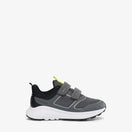Aery WP 2V(Black/Charcoal)