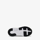 Aery WP 2V(Black/Charcoal)