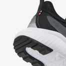 Aery WP 2V(Black/Charcoal)