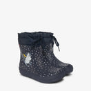 Alv Indie Warm Moomin(Navy)