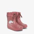 Alv Indie Warm Moomin(Peach)