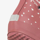 Alv Indie Warm Moomin(Peach)