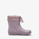 Alv Indie(DustyPink/LightPink)