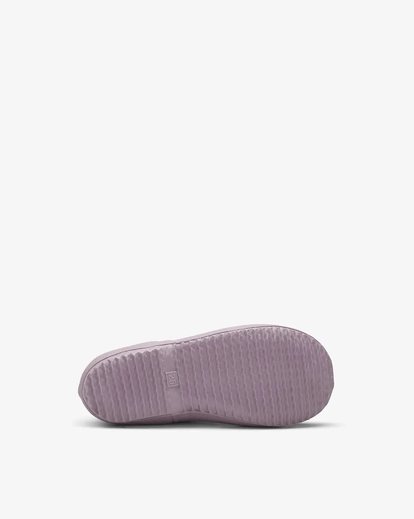 Alv Indie(DustyPink/LightPink)