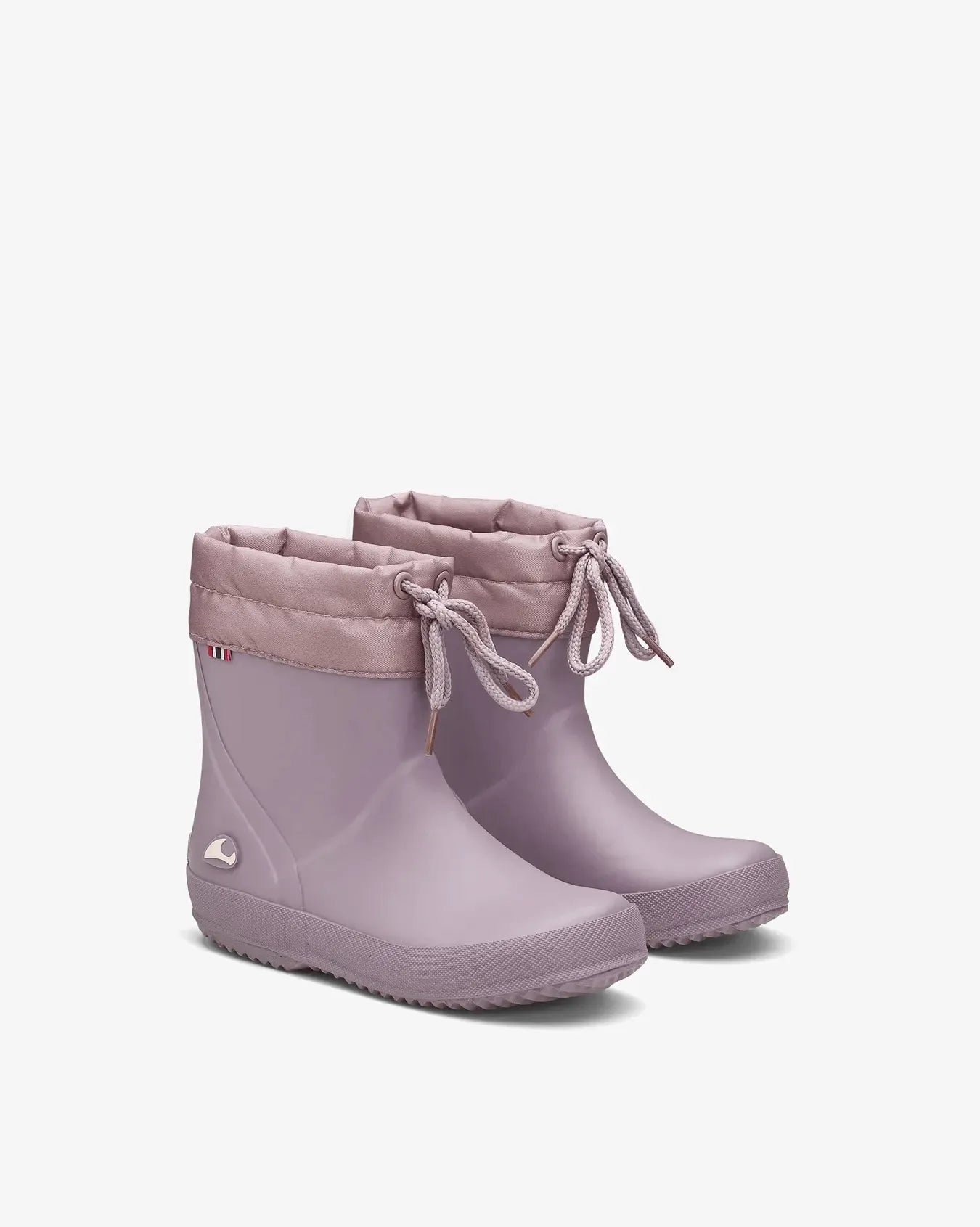 Alv Indie(DustyPink/LightPink)