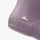 Alv Indie(DustyPink/LightPink)