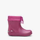 Alv Indie(Fuchsia/Fuchsia)