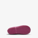 Alv Indie(Fuchsia/Fuchsia)