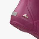 Alv Indie(Fuchsia/Fuchsia)