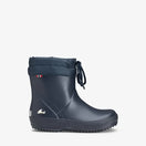 Alv Indie(Navy/Navy)