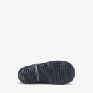 Alv Indie(Navy/Navy)