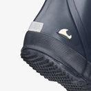 Alv Indie(Navy/Navy)